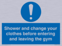 shower-and-change-your-clothes-before-entering-and-leaving-the-gym~